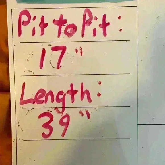 Maggy London Blue Floral Pleated Knee Length Dress Size 4 - Picture 6 of 6